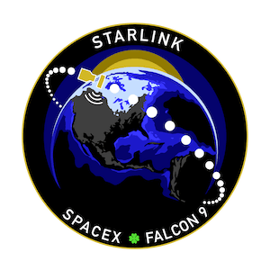 Starlink-13 (v1.0)