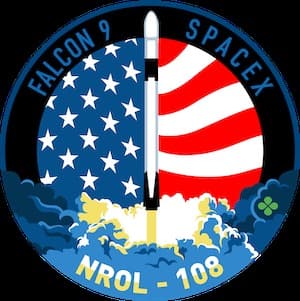 NROL-108