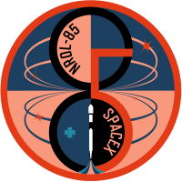 NROL-85