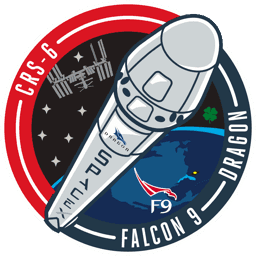 CRS-6