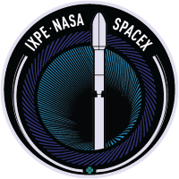IXPE