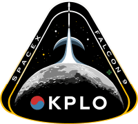 KPLO