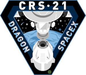 CRS-21