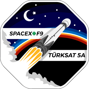 Turksat 5A