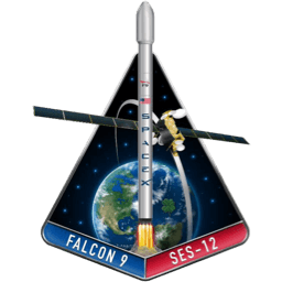 SES-12